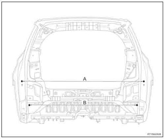 CHERY Tiggo 7 (T15) 2016-2020 6