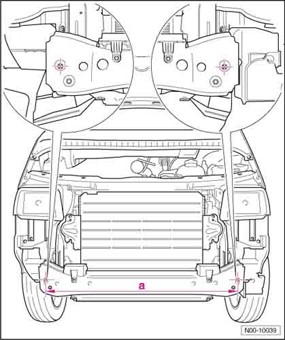 VOLKSWAGEN Transporter T5 2003-2014 3