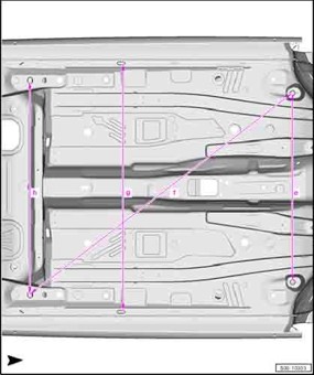 SKODA Kamiq (NW4) Scala (NW1) 2019-2023-- 5