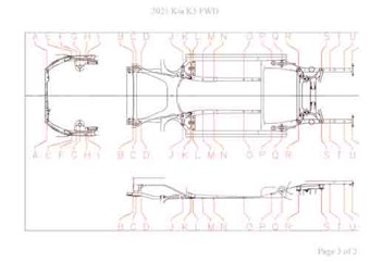 KIA K5 (DL3) 2020-- 4