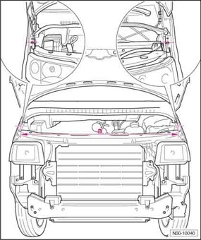 VOLKSWAGEN Transporter T5 2003-2014 4
