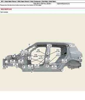 KIA EV2 (QV1e) 2026-- 4