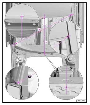 VOLKSWAGEN Tiguan III 2023-- 10