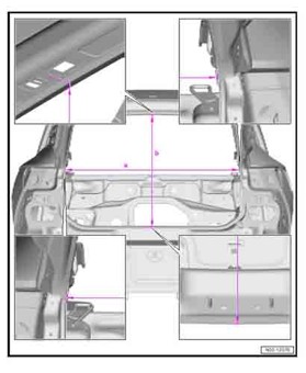 VOLKSWAGEN Tiguan III 2023-- 5