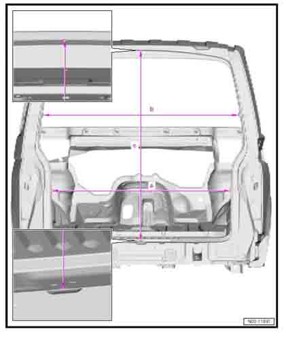 VOLKSWAGEN Transporter T6 2015-2019-2024 7