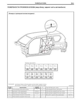 LEXUS GX400 (GRJ158) 2009-2023 5