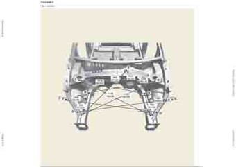 KIA Niro (SG2 HEV) 2022-- 4