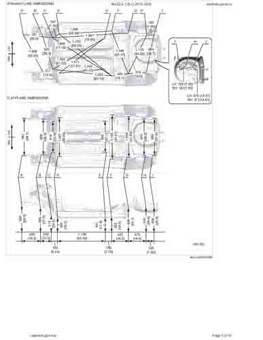 MAZDA 2 (DJ) 2014-2019-2026 7