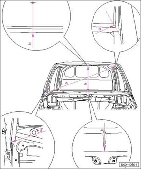 VOLKSWAGEN Transporter T5 2003-2014 6