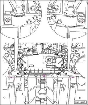 VOLKSWAGEN Golf Plus 2005-2009-2014 9