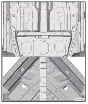 VOLKSWAGEN Tiguan X China 2020-2026 9