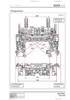 SSANGYONG Tivoli (X150) 2019-2023 8