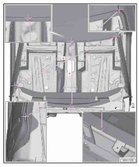 VOLKSWAGEN Tiguan X China 2020-2026 3