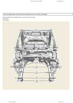 KIA Niro (SG2 HEV) 2022-- 2