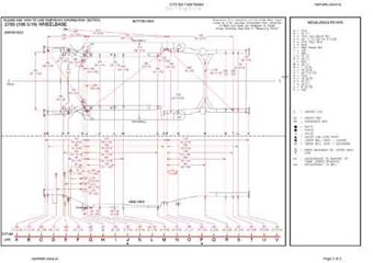 KIA Cerato, Forte (YD) 2012-2017 10