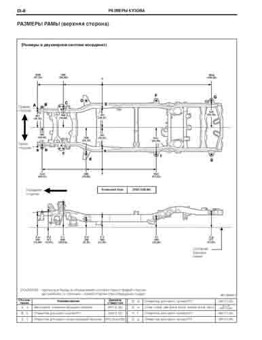 LEXUS GX400 (GRJ158) 2009-2023 8