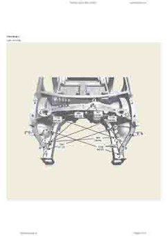 KIA Niro (SG2 HEV) 2022-- 3