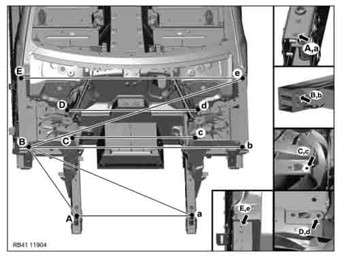 ROLLS-ROYCE Spectre 2023-- 2