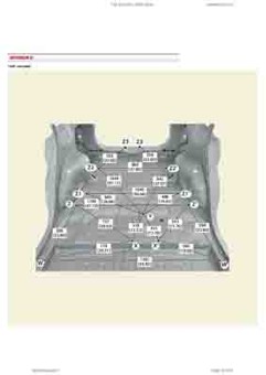 KIA EV5 (OV) 2022-2025-- 10