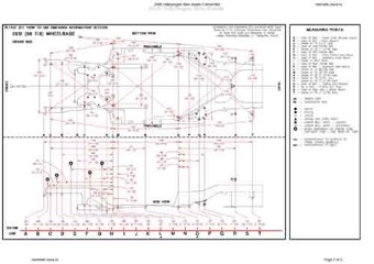 VOLKSWAGEN Beetle New (1C1) 1998-2010 3