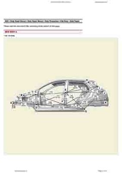 KIA Niro (SG2 HEV) 2022-- 9