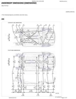 MAZDA 2 (DJ) 2014-2019-2026 6