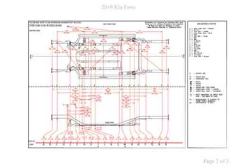 KIA Cerato, Forte (BD) 2018-- 3