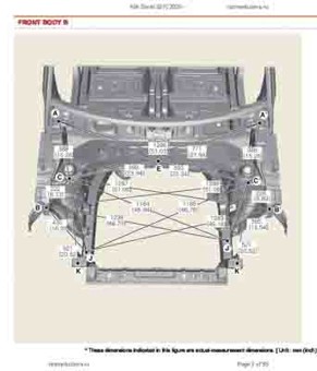 KIA Sonet (QY) 2020-- 10