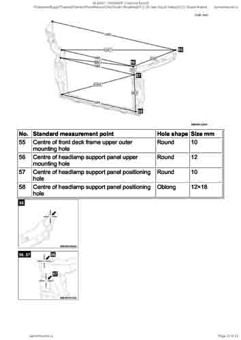 MITSUBISHI Xpander 2017-2025-- 10