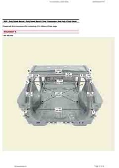 KIA EV5 (OV) 2022-2025-- 2