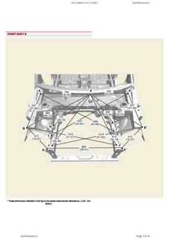 KIA Carens IV (KY) 2022-- 3