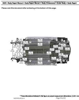 KIA Picanto, Morning (JA) 2016-2027 9