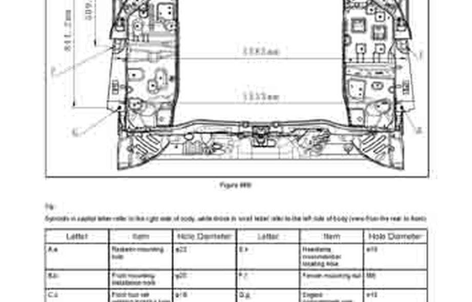 CHANGAN Hunter Plus 2023--