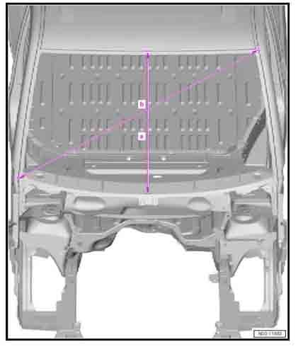 VOLKSWAGEN Transporter T6 2015-2019-2024 3