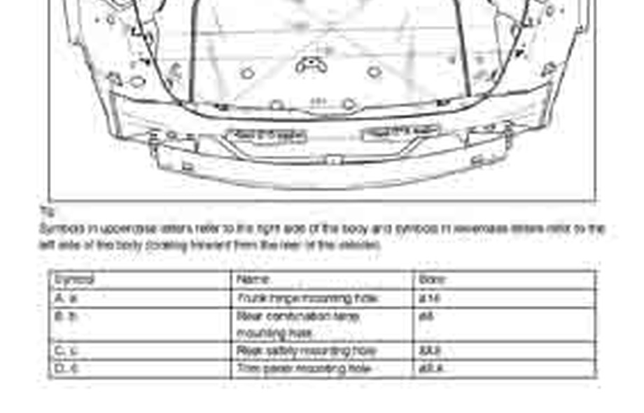 CHANGAN Eado Plus 2020--