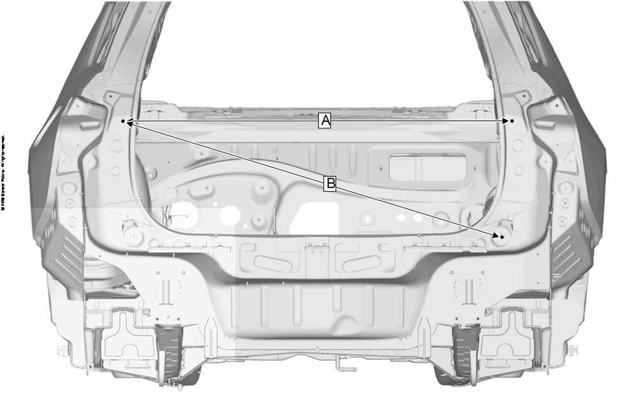 CHEVROLET Equinox 2024--