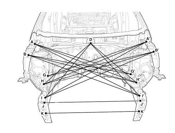 HYUNDAI  Solaris (RB) 2010-2014