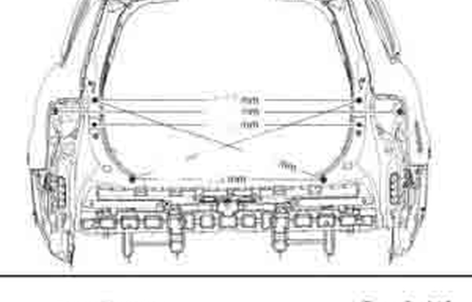 LINCOLN MKT 2009-2012-2019