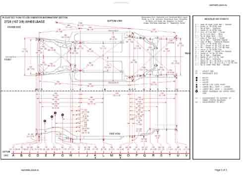 LINCOLN MKZ 2006-2009-2012