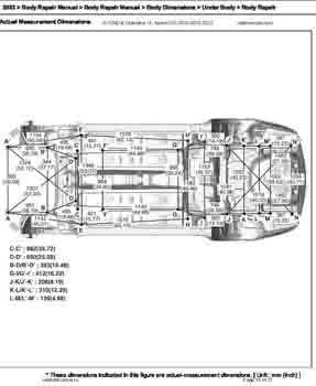 HYUNDAI Grandeur VI, Azera (IG) 2016-2019-2023