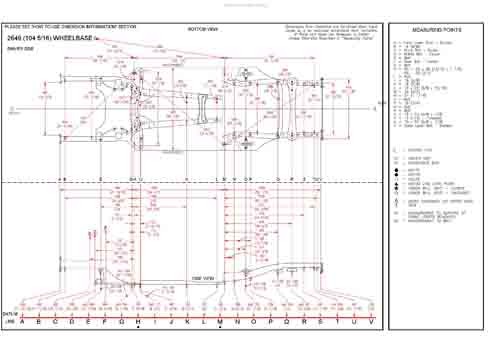 FORD C-Max Hybrid 2012-2016-2018
