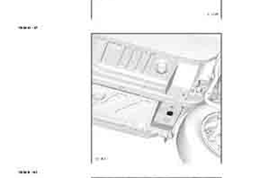 RENAULT Logan 2 2012-2022