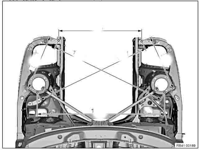 BMW 3 (F30) 2012-2015-2018