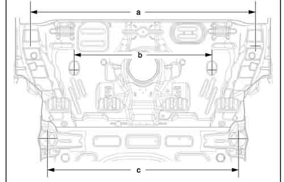 GEELY Emgrand EC7 (FE-1) 2009-2016