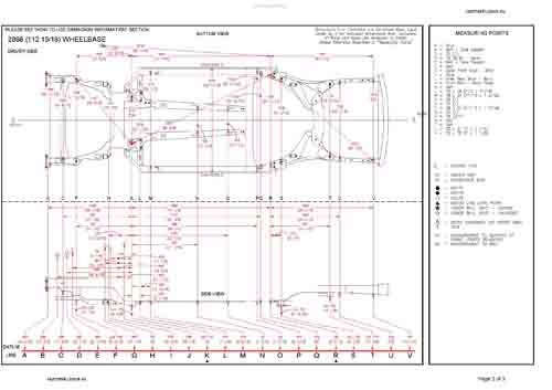 LINCOLN MKS 2008-2012-2016