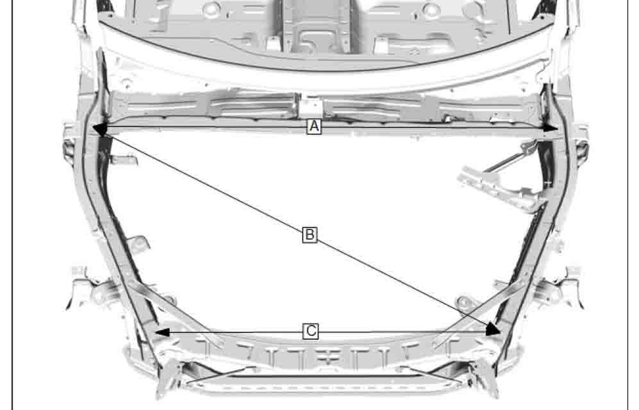 CHEVROLET Tahoe 2020-2024--