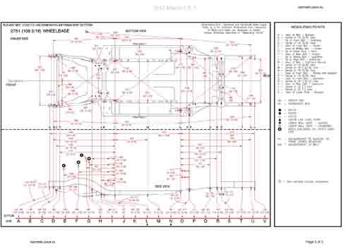 MAZDA CX-7 (ER) 2006-201