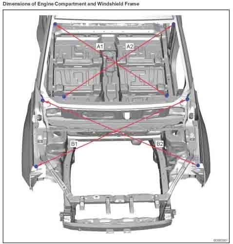 CHERY Tiggo 8 Pro Max (T1D) 2021-- 3
