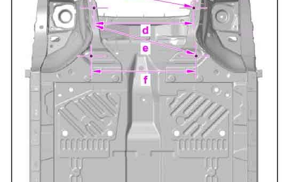 AUDI Q5 e-tron China (G4I) 2022-2023