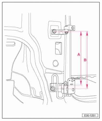 SEAT Cordoba (6L) 2003-2006-2009